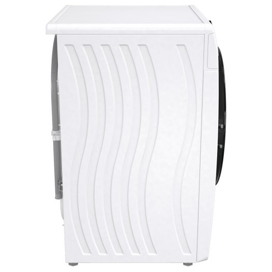 Washing machine WPNA94A1TWIFI/PL