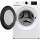 Washing machine WPNA94A1TWIFI/PL