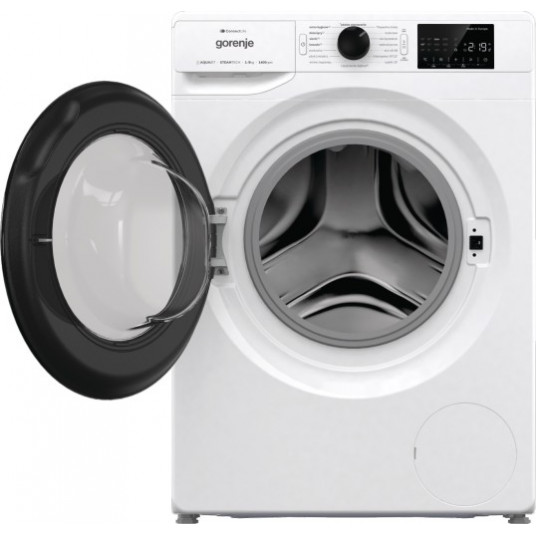 Washing machine WPNA94A1TWIFI/PL