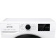 Washing machine WPNA94A1TWIFI/PL