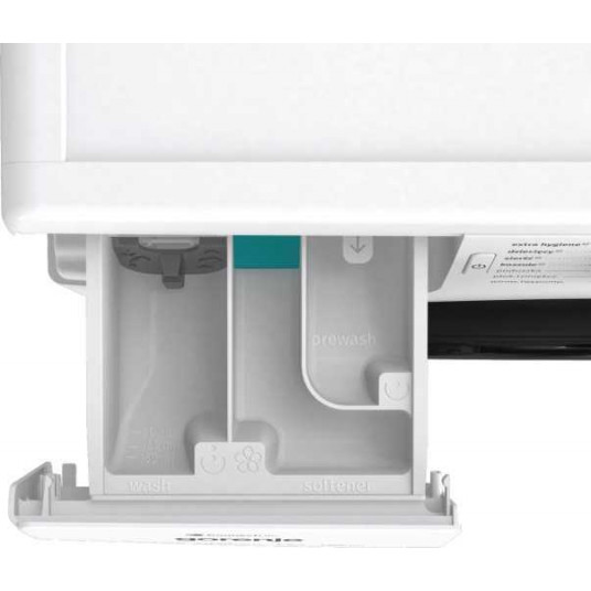 Washing machine WPNA94A1TWIFI/PL