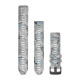 20 mm Watch Bands, Mist camo