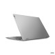 Klēpjdators Lenovo IdeaPad Flex 5 16ABR8, 16 WUXGA, AMD Ryzen 7, RAM 16GB, 512GB SSD, AMD Radeon Graphics, Windows 11 Home, Arctic Grey 82XY007BUS