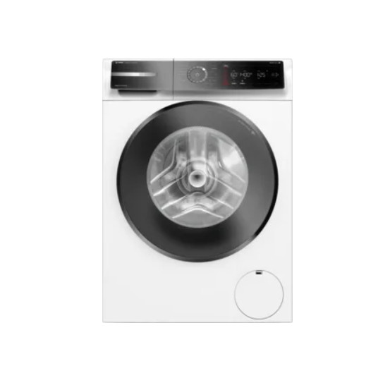 Veļas mašīna Bosch WGB254A0SN