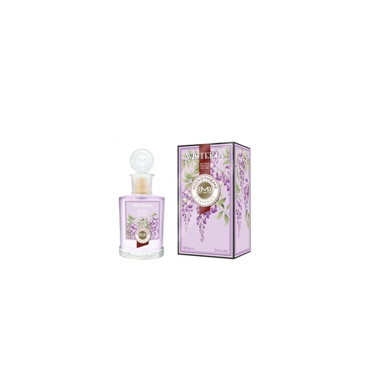 Monotheme Venezia Wisteria EDT, 100ml