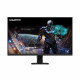 "68,6cm/27"" (2560x1440) Gigabyte GS27QA 16:9 QHD SS IPS 1ms 180Hz 2xHDMI DP Black"