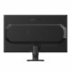 "68,6cm/27"" (2560x1440) Gigabyte GS27QA 16:9 QHD SS IPS 1ms 180Hz 2xHDMI DP Black"