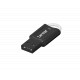 Lexar USB Flash Drive JumpDrive V40 64 GB, USB 2.0, Black