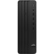 HP Pro 290 G9 SFF i3-14100 32GB DDR4 SSD512 UHD 730 DVD W11Pro 3Y