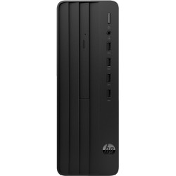 HP Pro 290 G9 SFF i3-14100 32GB DDR4 SSD512 UHD 730 DVD W11Pro 3Y