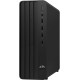 HP Pro 290 G9 SFF i3-14100 32GB DDR4 SSD512 UHD 730 DVD W11Pro 3Y