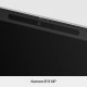 Klēpjdators HP EliteBook 840 G10, 16 WUXGA, Intel Core i7, RAM 16GB, 512GB SSD, Intel UHD Graphics, Windows 11 Pro, Silver 81A16EA