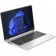 Klēpjdators HP EliteBook 640 G10, 14 FHD, Intel Core i5, RAM 16GB, 512GB SSD, Intel Iris Xe Graphics, Windows 11 Pro, Silver 968M5ET