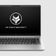 Klēpjdators HP EliteBook 640 G10, 14 FHD, Intel Core i5, RAM 16GB, 512GB SSD, Intel Iris Xe Graphics, Windows 11 Pro, Silver 968M5ET