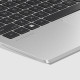 Klēpjdators HP EliteBook 640 G10, 14 FHD, Intel Core i5, RAM 16GB, 512GB SSD, Intel Iris Xe Graphics, Windows 11 Pro, Silver 968M5ET