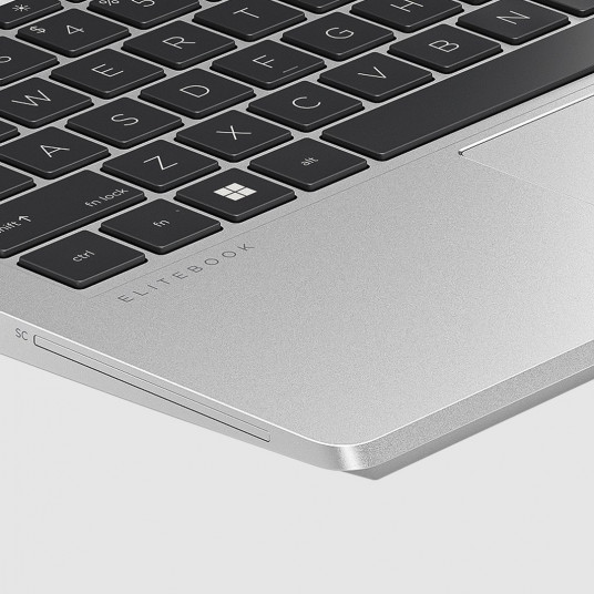 Klēpjdators HP EliteBook 640 G10, 14 FHD, Intel Core i5, RAM 16GB, 512GB SSD, Intel Iris Xe Graphics, Windows 11 Pro, Silver 968M5ET