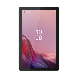 Planšetdators Lenovo Tab M9 Wi-F 4GB/64GB Arctic Grey ZAC30224PL