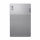 Planšetdators Lenovo Tab M9 Wi-F 4GB/64GB Arctic Grey ZAC30224PL