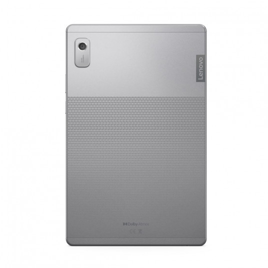 Planšetdators Lenovo Tab M9 Wi-F 4GB/64GB Arctic Grey ZAC30224PL