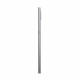 Planšetdators Lenovo Tab M9 Wi-F 4GB/64GB Arctic Grey ZAC30224PL