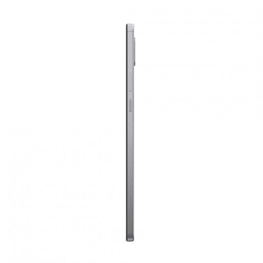 Planšetdators Lenovo Tab M9 Wi-F 4GB/64GB Arctic Grey ZAC30224PL