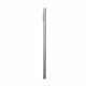 Planšetdators Lenovo Tab M9 Wi-F 4GB/64GB Arctic Grey ZAC30224PL