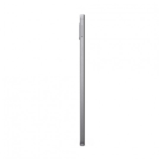 Planšetdators Lenovo Tab M9 Wi-F 4GB/64GB Arctic Grey ZAC30224PL