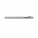 Planšetdators Lenovo Tab M9 Wi-F 4GB/64GB Arctic Grey ZAC30224PL