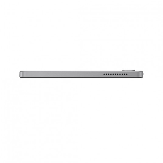 Planšetdators Lenovo Tab M9 Wi-F 4GB/64GB Arctic Grey ZAC30224PL