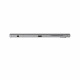 Planšetdators Lenovo Tab M9 Wi-F 4GB/64GB Arctic Grey ZAC30224PL