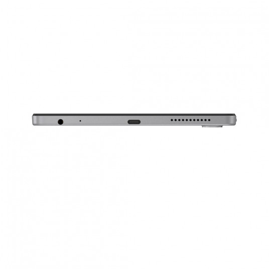 Planšetdators Lenovo Tab M9 Wi-F 4GB/64GB Arctic Grey ZAC30224PL