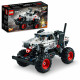 LEGO® 42150 TECHNIC Monster Jam Monster Mutt dalmācietis