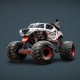 LEGO® 42150 TECHNIC Monster Jam Monster Mutt dalmācietis