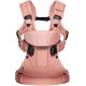 BABYBJÖRN baby carrier One (Coral Crab) 093070