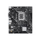 ASUS PRIME H610M-D LGA 1700 2DDR5 microA