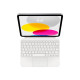 APPLE Magic Keyboard Folio iPad 10. SW