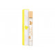 Lolita Lempicka Mon Premier Parfum EDP 15 ml (sievietei)