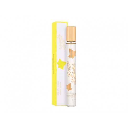 Lolita Lempicka Mon Premier Parfum EDP 15 ml (sievietei)