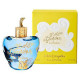 Lolita Lempicka Lolita Lempicka Le Parfum EDP, 15ml
