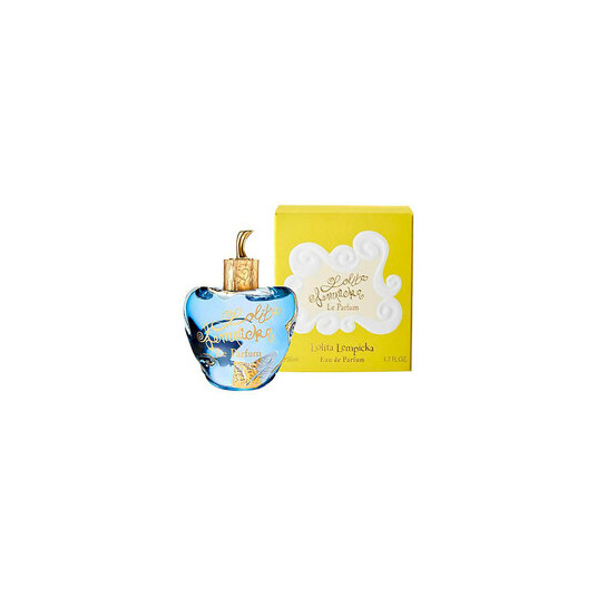 Lolita Lempicka Lolita Lempicka Le Parfum EDP, 15ml