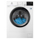 Veļas mašīna Electrolux EW6SM427BE