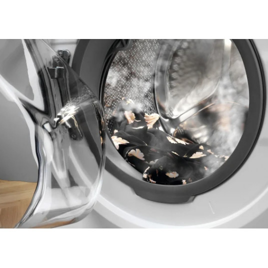 Veļas mašīna Electrolux EW6SM427BE