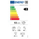 Veļas mašīna Electrolux EW6SM427BE