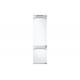 Ledusskapis Samsung BRB30715DWW/EF
