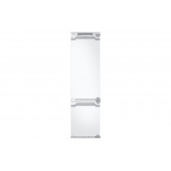 Ledusskapis Samsung BRB30715DWW/EF