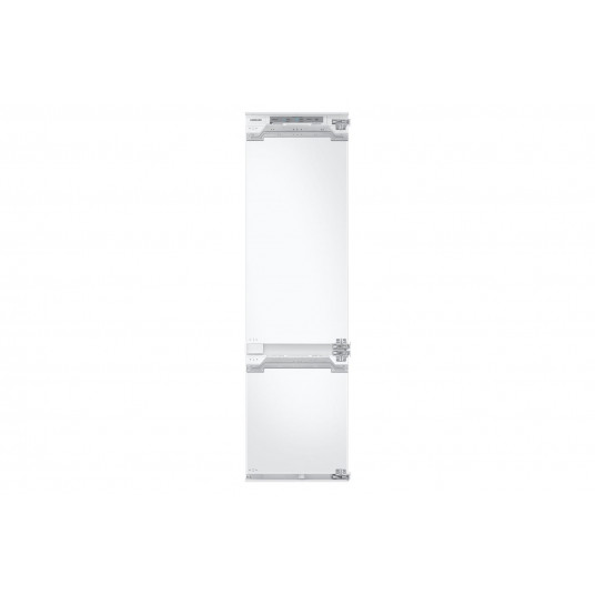 Ledusskapis Samsung BRB30715DWW/EF