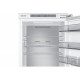 Ledusskapis Samsung BRB30715DWW/EF
