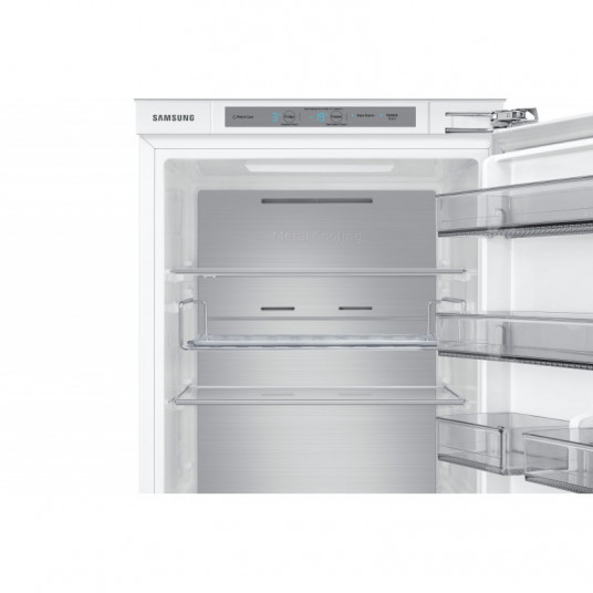 Ledusskapis Samsung BRB30715DWW/EF