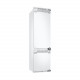 Ledusskapis Samsung BRB30715DWW/EF