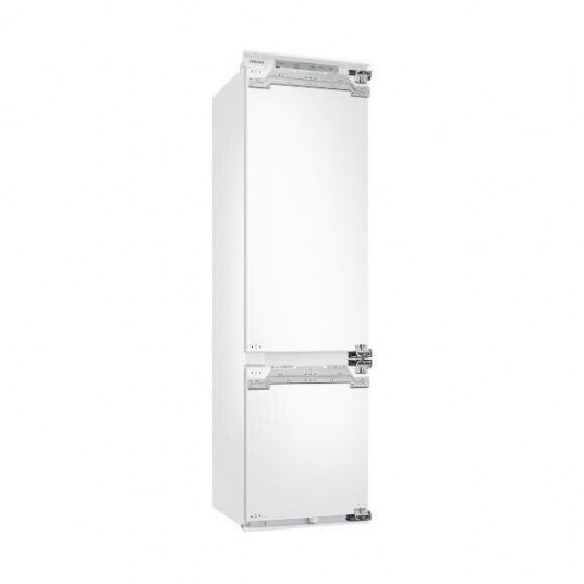 Ledusskapis Samsung BRB30715DWW/EF